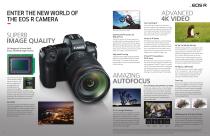 EOS R-6