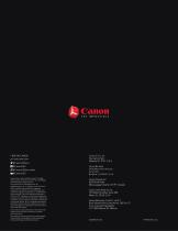 Professional Camcorder Brochure-11