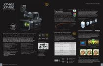 Professional Camcorder Brochure-3