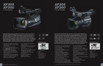 Professional Camcorder Brochure-4
