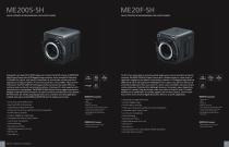 Professional Camcorder Brochure-7