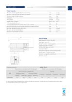 205-scm-topsetmaster - 13