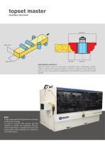 205-scm-topsetmaster - 6