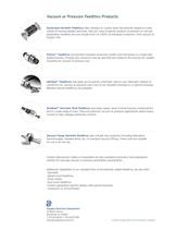 Subassemblies Catalog - 4