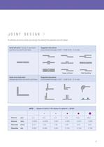 Catheter Assembly Adhesives Selector Guide - 9