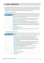 Comprehensive Guide to Light Curing Technology - 7