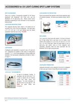 Guide to UV Curing Systems - 12