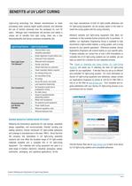 Guide to UV Curing Systems - 3