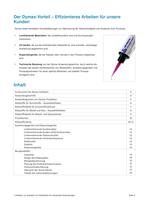 Industrial Adhesives Selector Guide - 3