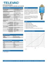 2 A  Thermocouple  Sensor - 1