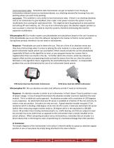 Inclinometers for Solar Tracking Systems - 2