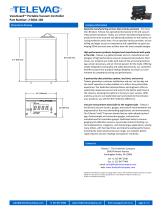 VacuGuard™ Portable Vacuum Controller - 2