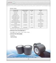 General Silicones products - 3