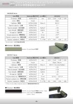 General Silicones-silicone sheet - 5