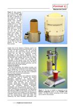 FOAMAT® 285 - Universal Foam Qualification System-4