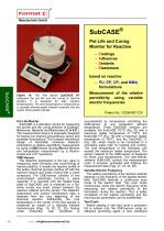 Format - Advanced Testing Equipment-10