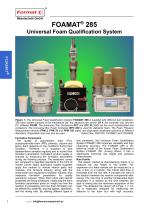 Format - Advanced Testing Equipment-2