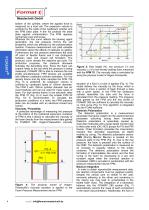 Format - Advanced Testing Equipment-4