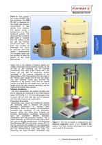 Format - Advanced Testing Equipment-5