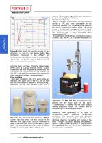 Format - Advanced Testing Equipment-6
