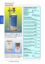 Format - Advanced Testing Equipment-8