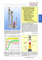 Format - Advanced Testing Equipment-9