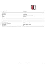 ABB Ability™ System 800xA Select I/O - 10