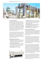 S900 Remote I/O System Intrinsic safety in the field - 4