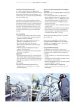 S900 Remote I/O System Intrinsic safety in the field - 5