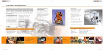 Global Resources For Global Customers - 2