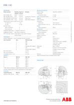 IRB 140 Industrial Robot - 2