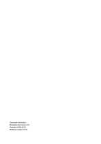 IRB 14000 YuMi ® - 2