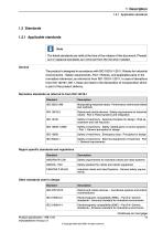 IRB 1410 Industrial Robot - 13