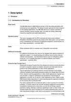IRB 4600-11