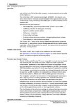 IRB 4600-12