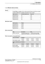 IRB 4600-15