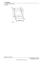 IRB 4600-16