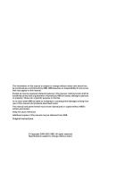 IRB 4600-4