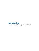 IRB 7600 - the Power Robot - 5