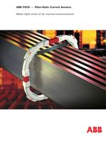 ABB FOCS Brochure - 1