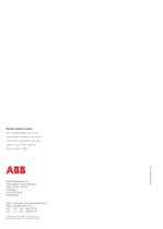 ABB FOCS Brochure - 8