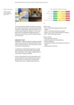 Diesel to gas engine conversion-3