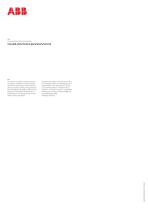 Diesel to gas engine conversion-4