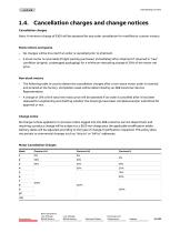 Low Voltage NEMA Motors - 10