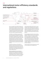 Low voltage Process performance aluminum-4