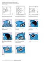Low Voltage Process Performance Motors-18