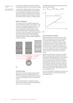 Low Voltage Roller Table Motors-6