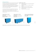 Low Voltage Water cooled motors-15