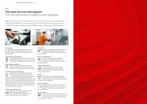 Marine generators-6