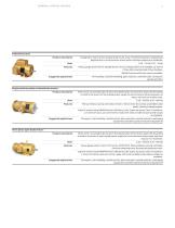 NEMA MOTORS-5
